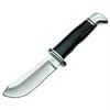 Buck (2659 ) SKINNER - 103K