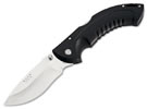 Buck (5807) FOLD HTR 12 PT LG DRP P - 397K
