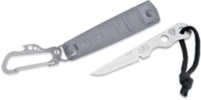 Buck (3167) SMIDGEN - 160SSS-