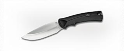 Buck 3241 BUCKLITE MAX SMALL - 673KS