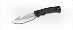 Buck 3245 BUCKLITE MAX LG GUTHOOK - 679KG