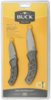 Buck Parallex 316 318 Knife Combo Pack CM001-SP2