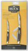 Bear Cutlery 8698 371/379 STOCKMAN/SOLO - M002-SP2