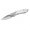 Buck Nobelman Stainless B327