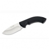 Buck (5791) OMNI HTR 10PT SM DRP PT - 390K
