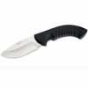Buck (5795) OMNI HTR 12PT LG DRP PT - 392K