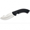 Buck Omni Hunter Guthook Knife 393K