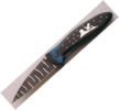 Buck EAGLE MOUNTAIN 1/100 - Y-1660CKT