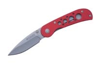 Camillus Chimney Rock Sport Folder-rd knives 0102R