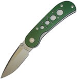 Camillus Chimney Rock Sport Folder-gr knives 0102G