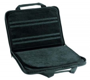 Case Knives Large Carrying Case 1079 66 Knives