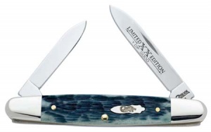 Blue Lagoon 11575 Eisenhower XXIV Series Limited