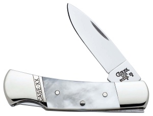 Case 81225l Ss Mop Lockback Knives 11918