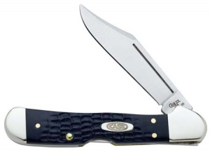 Case 61749LSSAmerican BL Mini Coplk CA13002 