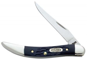 American Blue Small Texas Toothpick 13003 610096SS