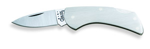 Case M1056lss Knives 168