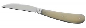 Natural Desk 20107 617-3 154CM 3 Inch Wharncliffe