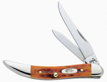 Case Ss Pwho First Case Toothpk Knives 2627