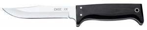 Case Outdoor Hunter Utility Knife 3774