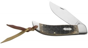 Case 6172ss Case Brothers Clasp Knives 50450