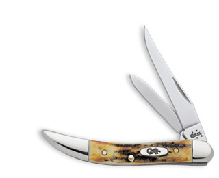 Case Bldeindia ST Toothpick CA5531