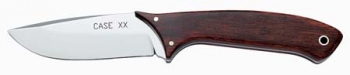 Case Htr 267-4 Ssm Drop Point Rose Knives 5562