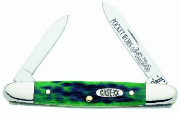 Case 
