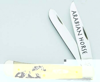 Case Image Seriesarabian Trapp Knives 5686