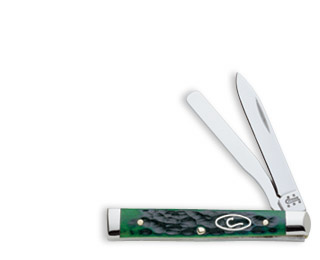 Case 6282sp Ss,ky Blgrss,bby Doc Knives 5932