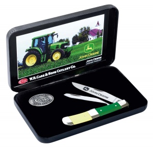 Case 5948 JD Comm Knife