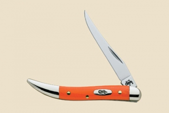 Case 1016696 Ssorg G-10 Tx.thpck Knives 6224