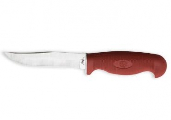 Case Lt265-5,ruger Hunter 10 Knives 6526