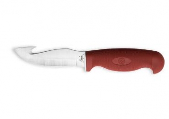Case Lt275-4c,ruger Guthook Hunter Knives 6527