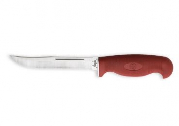 Case Lt216-5,ruger Hunter 9 Knives 6528