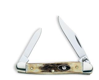 Case 52109x,ruger Mini Copperhead Knives 6537