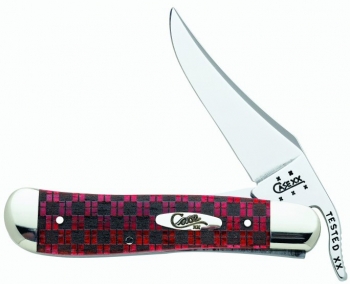 Case 953l 61953l,rd Chexx Rsslck Knives 8963