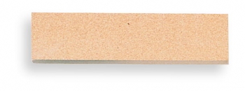 Case 6 Oilstone Knives 905