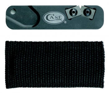 Case Pocket Sharpener Knives 9051