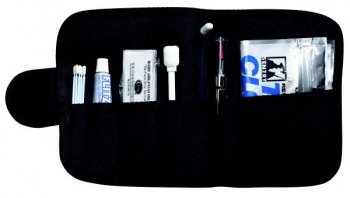 Case Knife Clean and Care Kit 09059