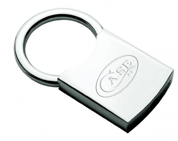 Case Small Case Key Ring Knives 9073