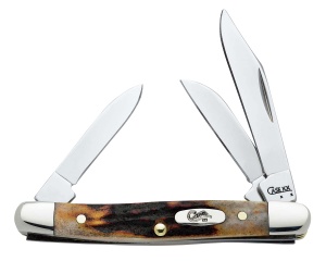 Red Stag Stockman R5327SS (9442) ClipPenSheepfoot