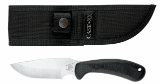 Ridgeback Drop Point 1407 Tru-Sharp 4 Inch 44oz