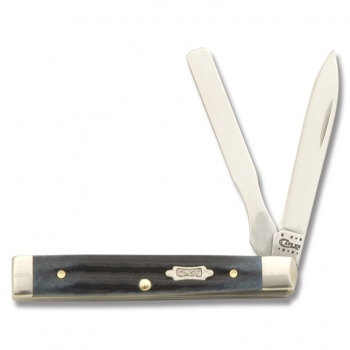 Case Baby Doc Mediteranian Blue Knives 16051