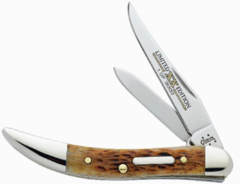 Case 620096 Le Xx, Molass Tx Tthpk Knives 20071