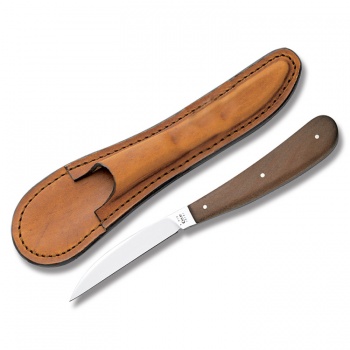 Case Desk Knife Smooth Dogwood Knives 20113