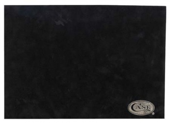 Case Black Jewelry Pad-case Logo Knives 50100