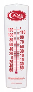 Case Thermometer CA50129