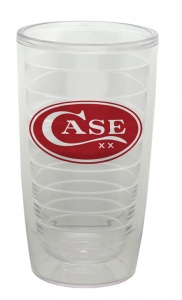 CASE 16 OZ TERVIS TUMBLER CA50147