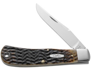 Case 61546ss Dk Molas Back Pock Knives 7182