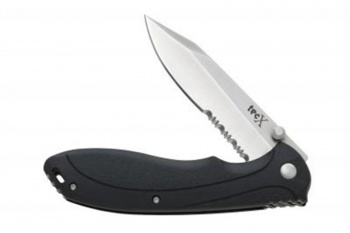 Case X-pro 1 T0014.5ts knives 75672